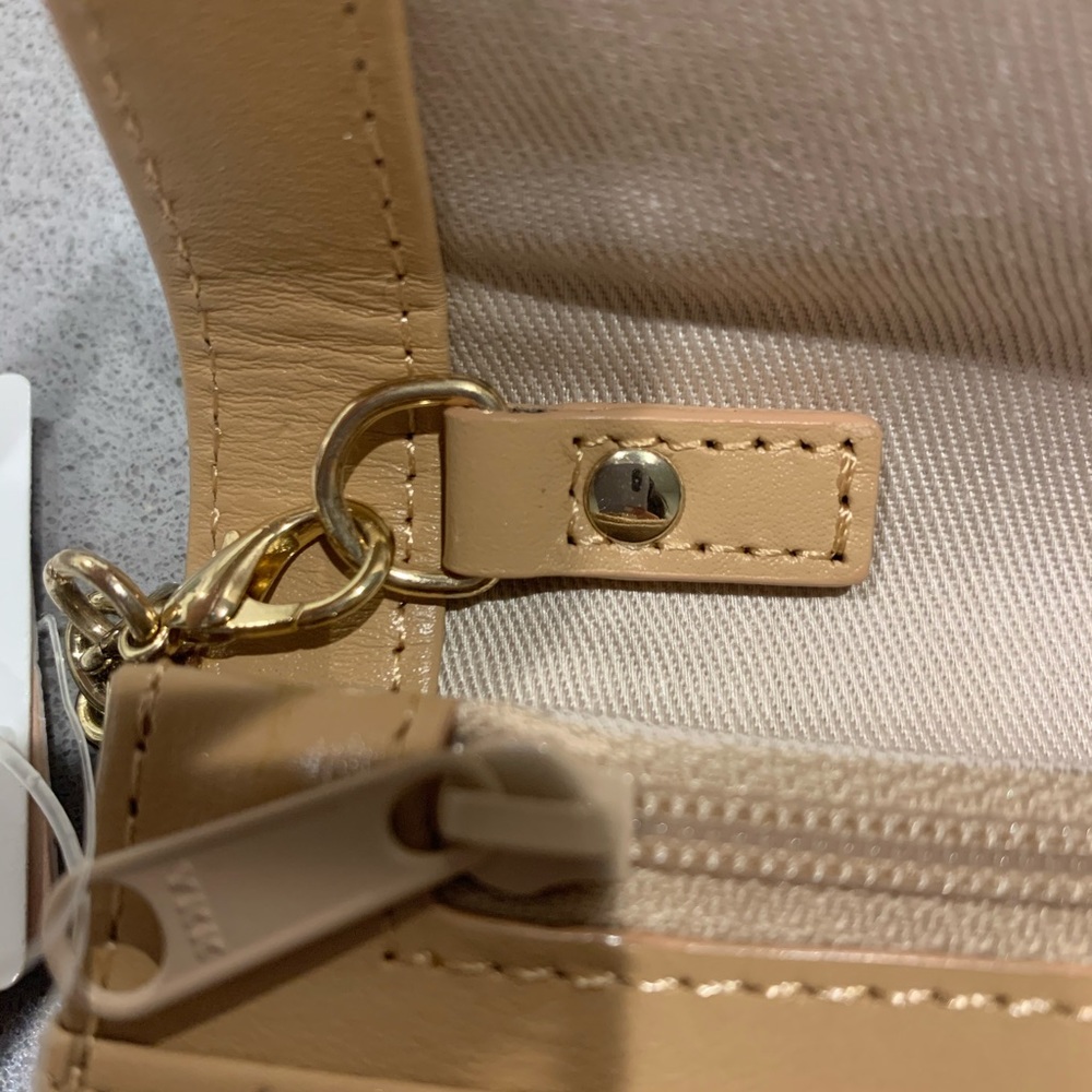 Purse - Picture 6 of 6